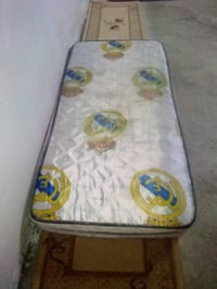 دوشك • للبيع