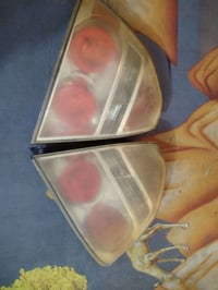 مجانآ منو محتاجهن يجي ياخذهن  07733352529 07903466899 بغداد جكوك