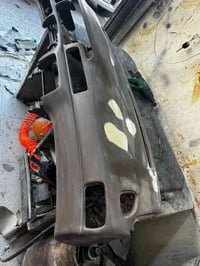 ارجاع ايرباق • تصليح دشبول • الكاظمية شارع النواب