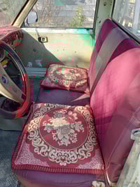 بيكم 80 سنويه لل 27 كابون بانزين بيهه وشرط التحويل الشراي يتصل على  07...