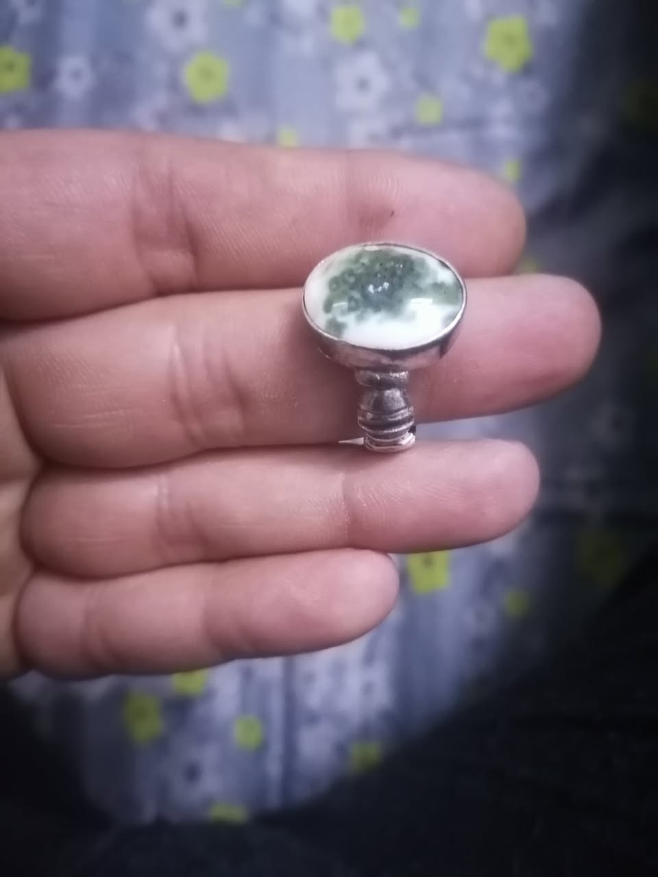 للبيع شلع السعر خاص


**إذا كنت صاحب هذا الإعلان وتريد حذفه لأي سبب، رجاءا أرسل رسالة إلى الدعم الفني**