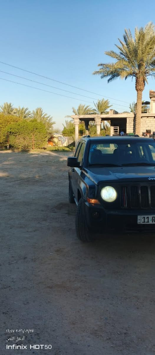 مراوس بسوناته والنتره


**إذا كنت صاحب هذا الإعلان وتريد حذفه لأي سبب، رجاءا أرسل رسالة إلى الدعم الفني**