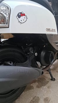 ماكس بوليس • ٢٠٠٩ • كفاله عامه