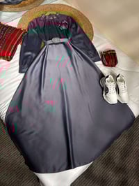 ملابس • مقاسات ٣٨-٤٨ • واتساب للحجز