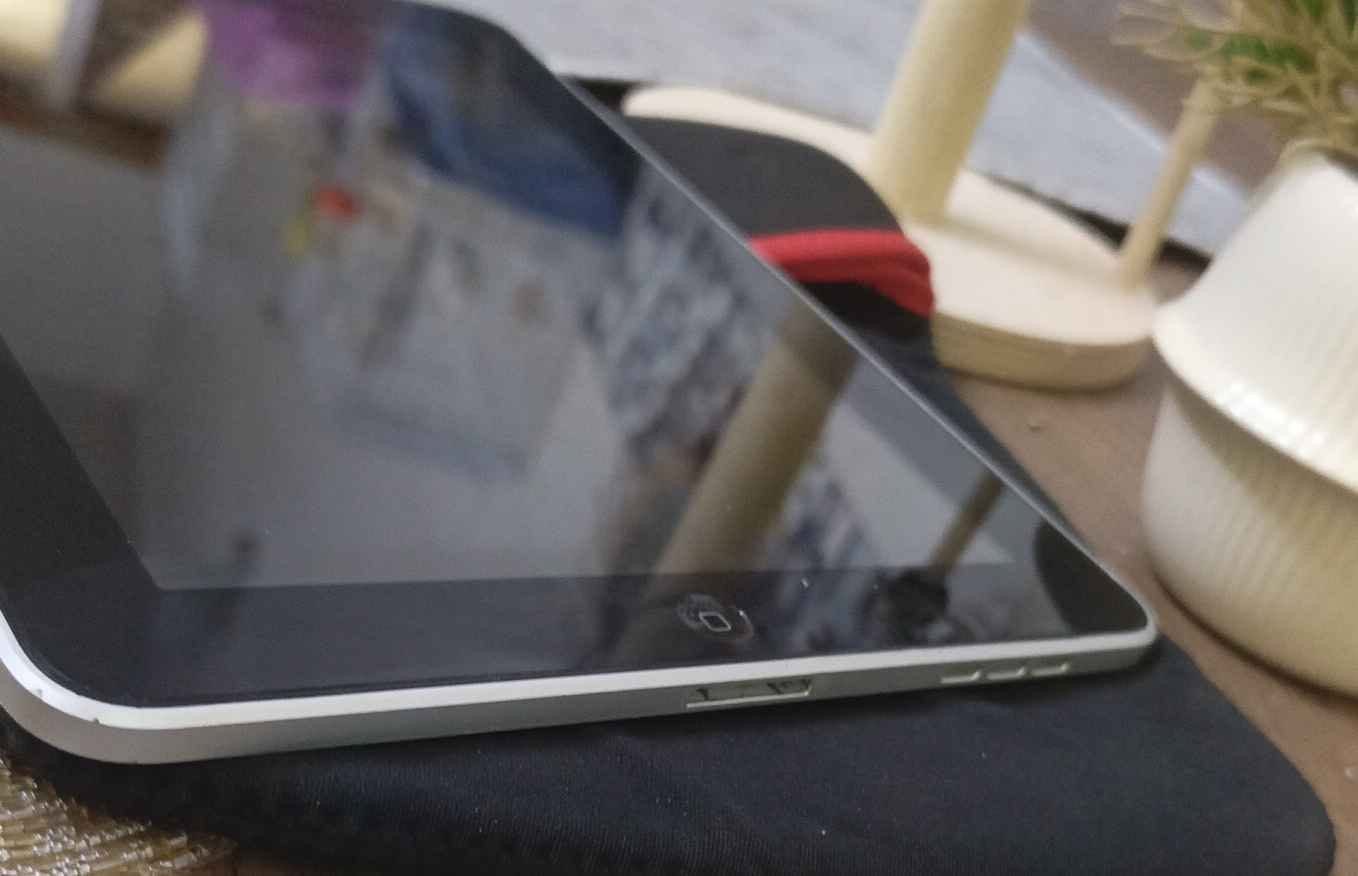 ‎ايباد ابل‎ بغداد, العراق


**إذا كنت صاحب هذا الإعلان وتريد حذفه لأي سبب، رجاءا أرسل رسالة إلى الدعم الفني**