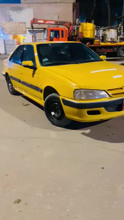 سلام عليكم بيجو بارص موديل 15 مكينه وكير كفاله تخم تاير سنويه مجدده 29 ‏رقم ‏بصره حداديه كهربائي كلهه شغاله  تبريد ثلج مكفوله من تبديل وصبغ وضربه سياره جهازه خير من الله مكاني بصره سعرها 34‏بيها مجال ‏شراي اتصل***********
