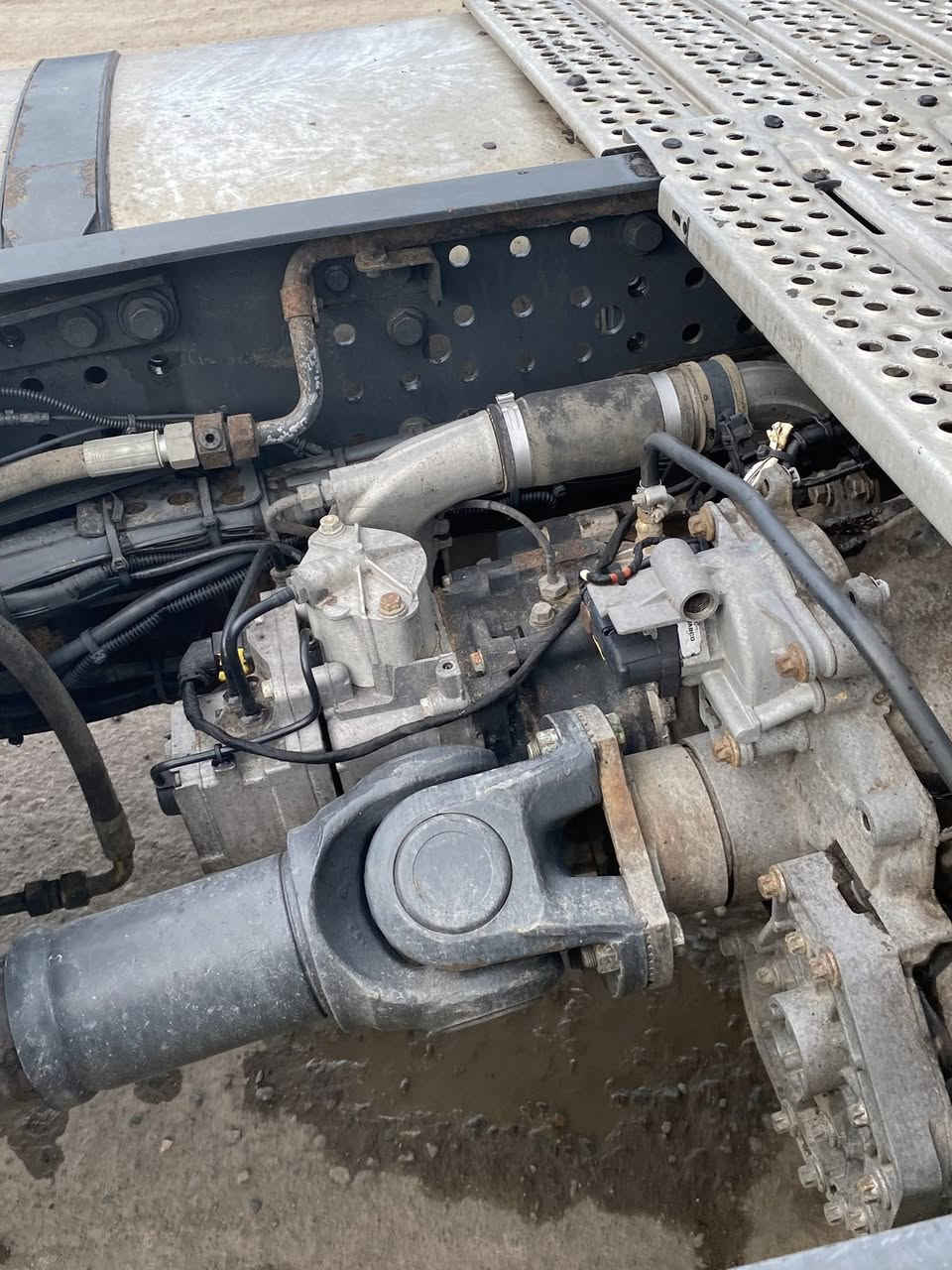 راس وحش ٢٠١٥ 

حجم ١٨٤٥ 

 كفاله عامه سنويه جديد وحد 

سعر ٢٤٥$ مجال 

للاستفسار ***********//*********** اشرف 

تيك توك اشرف زياد 

نتشرف بانضمامك لكروبنا فيسبوك

https://www.facebook.com/share/g/1818dUV9R6/?mibextid=wwXIfr
