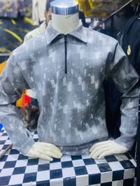 عروض راس السنه • شارع الاسكان مقابل جامع الهدى • توصيل لكل العراق