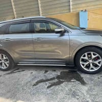 فول مواصفات • وارد امريكي • ٢٠١٧