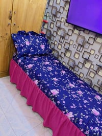 فرشه جربايه نفر  السعر ٩  شغل حسب الطلب توصيل جميع محافظات العراق🚚 ٠٧٨...