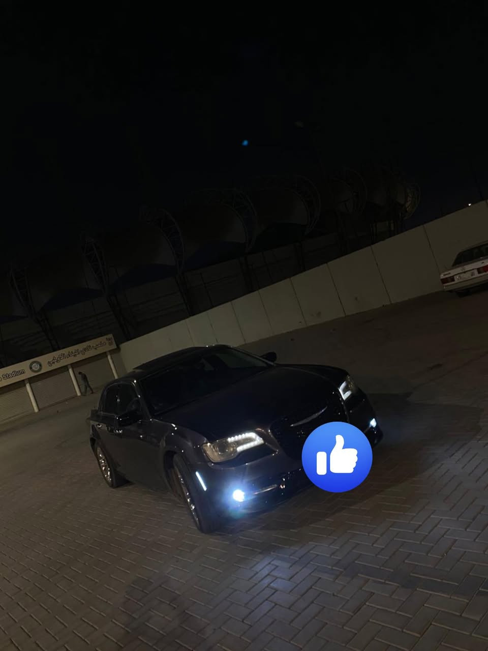 السلام عليكم 
اوباما للبيع (ادوات ادوات)
فول مواصفات 
ابلاتينيوم
السعر 80
كشنات تدفئه تبريد
بانوراما
برده
استيرن تدفىه
كشنات كهربائيه
ويل مكسيكي
كصه جنطه
تخم تاير جديد
مكينه كير كله كفاله 
اتصال خاص 
***********
مكان بصره
