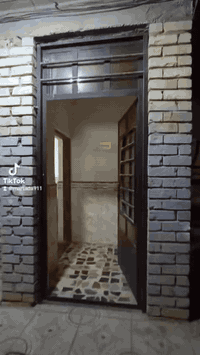 التاجي ابو عضام • ٢٠٠م • سند ٢٥ زراعي