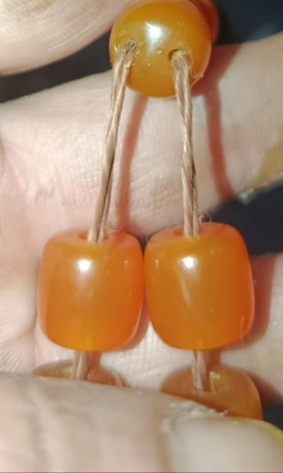 حطل لهل مسبحتين سعر وشيل


**إذا كنت صاحب هذا الإعلان وتريد حذفه لأي سبب، رجاءا أرسل رسالة إلى الدعم الفني**