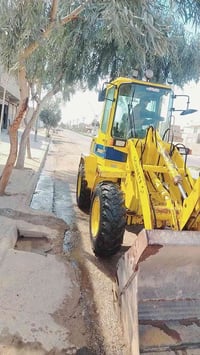 شفل • ٢٠٠١ • سنوية٢٠٢٩