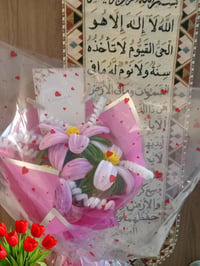 أعمال فنية • تواصل خاص • توصيل العراق