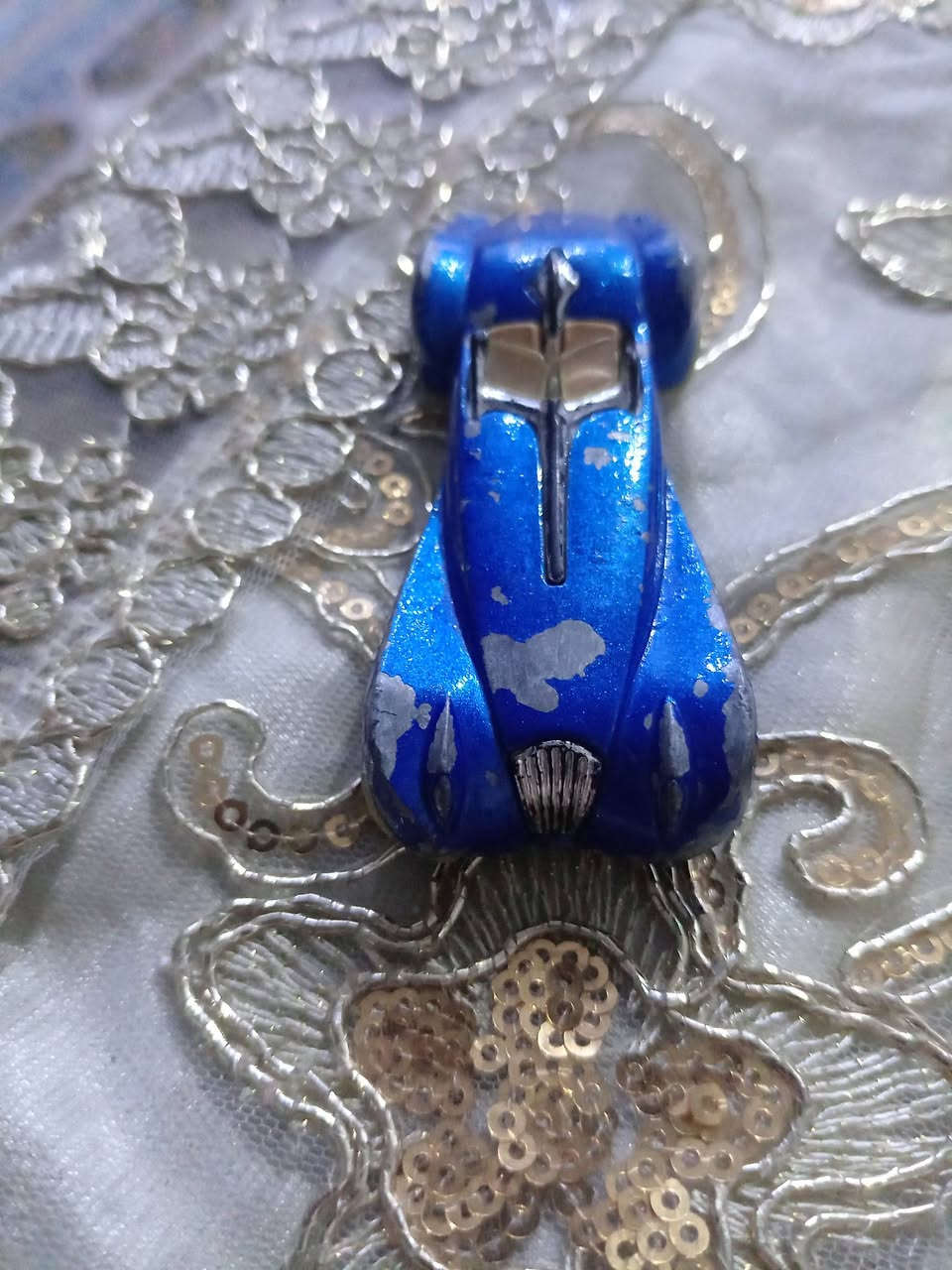 السلام عليكم للبيع وعندي ورق بوكيمون وان بيس  ومتوفر سبح ٦٠ سبحه


**إذا كنت صاحب هذا الإعلان وتريد حذفه لأي سبب، رجاءا أرسل رسالة إلى الدعم الفني**