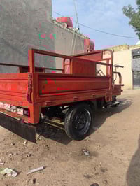 ستوته موديل 2014 وراقها ضايعات بدي نضيف شاصي طاك وملحوم   ولاحمه سعر م...