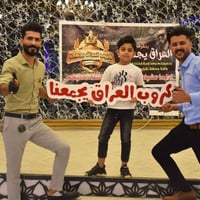 #حفله_وتجمع_راس_السنه الخميس    1/1 2026  #يووووووم_الخميس_الخميس_التا...