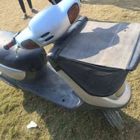 دراجة • نضيفه • كربلاء الحر