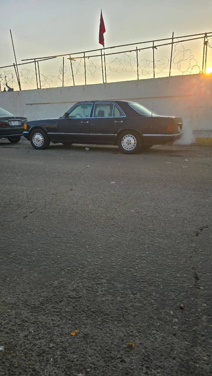 مارسيدس للبيع سياره جديده كلش حلوه مكينه كير بلكارتون
فيفتي تبريد شغال سنتر لوك شفال مكان واسط

. ***********
