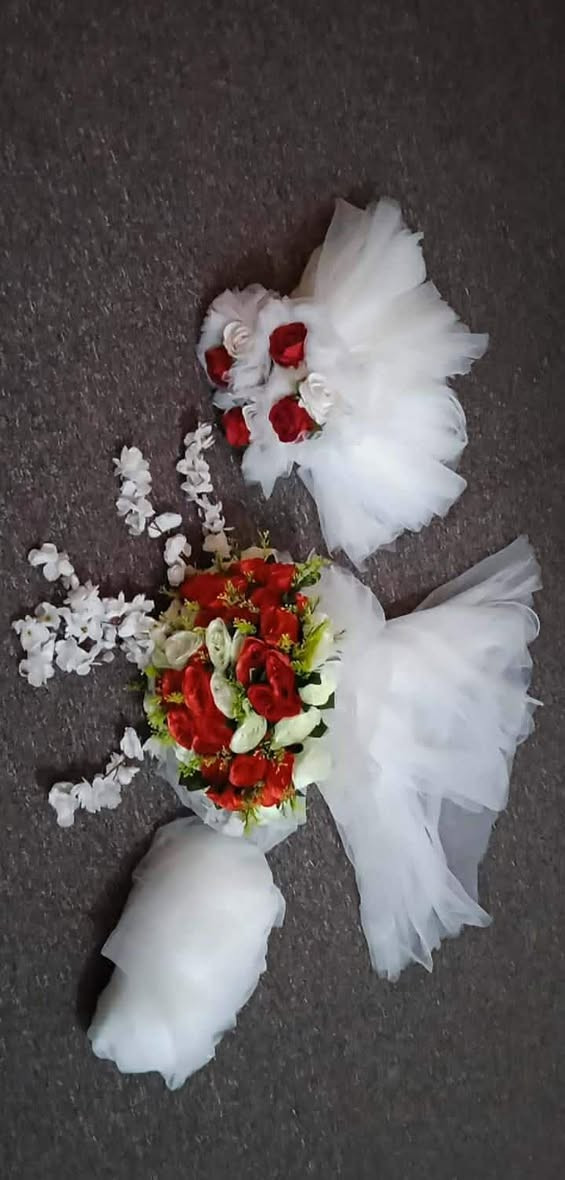 💜مساء العافيه والرزق عليكم 💜
❤️الف مبروك للغالي ابن #تكريت  كماليات القلعه ❤️
🤍وصلت بضاعته ويارب كل الرزق والتوفيق 🤍
🥰الموديلات التركيه وموديل العروسه 😍
🖤للحجز مراسله الصفحه 🖤
🤎 #صلاح_الدين #تكريت #الشارع_العام 🤎


**إذا كنت صاحب هذا الإعلان وتريد حذفه لأي سبب، رجاءا أرسل رسالة إلى الدعم الفني**