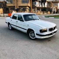 فولكس • توماتيك • ٢٠٠٣