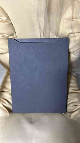 السلام علیکم احسن انواع ابواب مطابخ واجود الجلد والنقشات حلوة والنازكة لخدمة كل من يعمل في هذا المجال بالسعر تنافسي في كلار حي  صناعي السعر 28$ للتواصل فايبر والواتساب ***********
