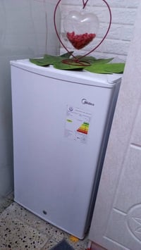 ثلاجة • جديدة • بغداد