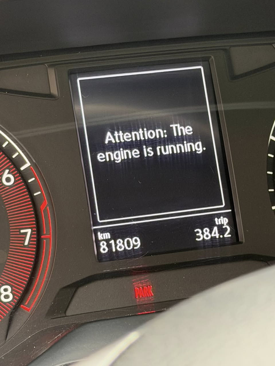 🚗 فولكس واكن جيتا للبيع
موديل 2021
كير عادي
محرك 1400 توربو
مواصفات S
الممشى 81,000 كم

✨ السيارة نضيفة جدًا جدًا
📸 رقم الشاصي موجود بالصور
📍 الموقع: حي الجامعة

💰 السعر: 128 ورقة

📞***********
