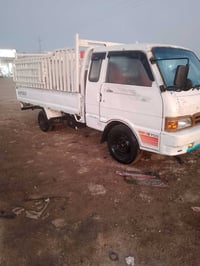 اسلام عليكم من رخصت لمدير كيا بنكو موديل 94باسمي الرقم جديد سياره خير ...