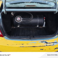 اخوان مكلف بل نشر   اكسن كوري 2009 منضمه غاز رقم نينوه كابون بنزين هيئ...