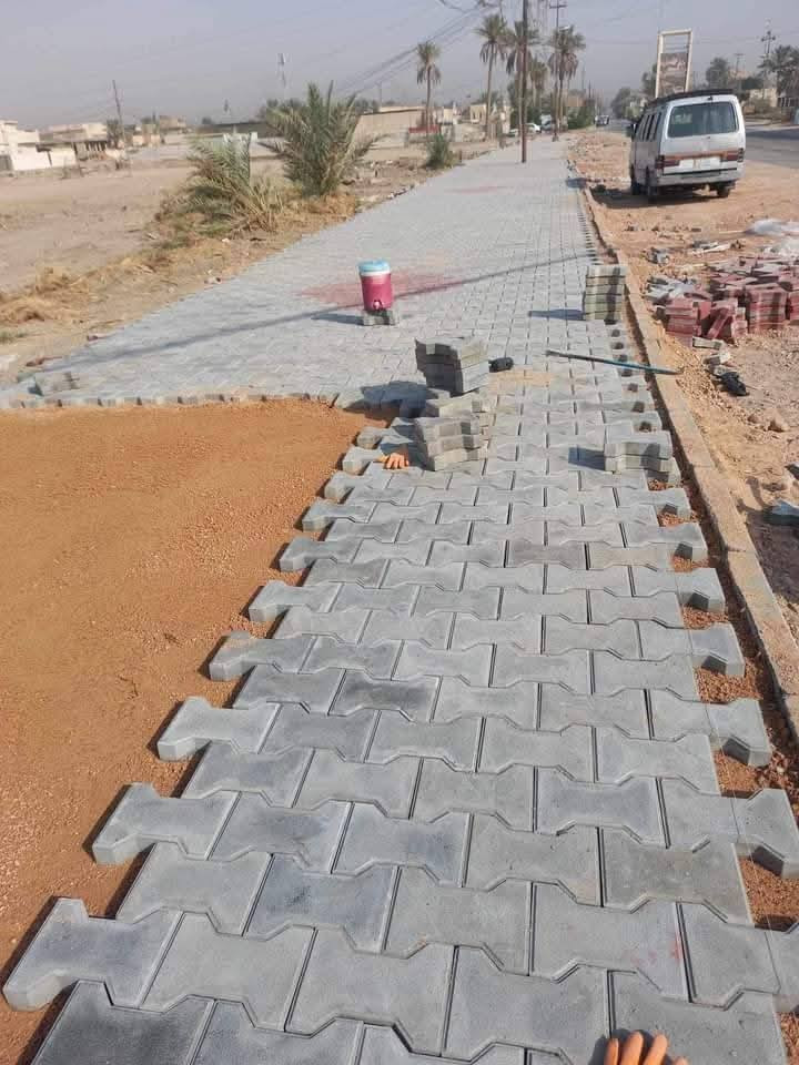 #معمل حدائق النموذجي
اهلآ وسهلآ بضيوفنا ومتابعين صفحتنا 
ونتمنى أن تنال اعجاب الجميع ونحن نطمح
بأن نفيدكم بكل ماهو جديد 
 ***********   / ***********  واتساب أثير فقط  يوجد خدمت التوصيل كافت المحافظات العراق
