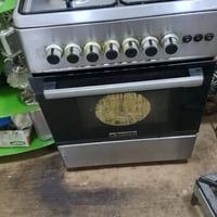 طباخ • للبيع