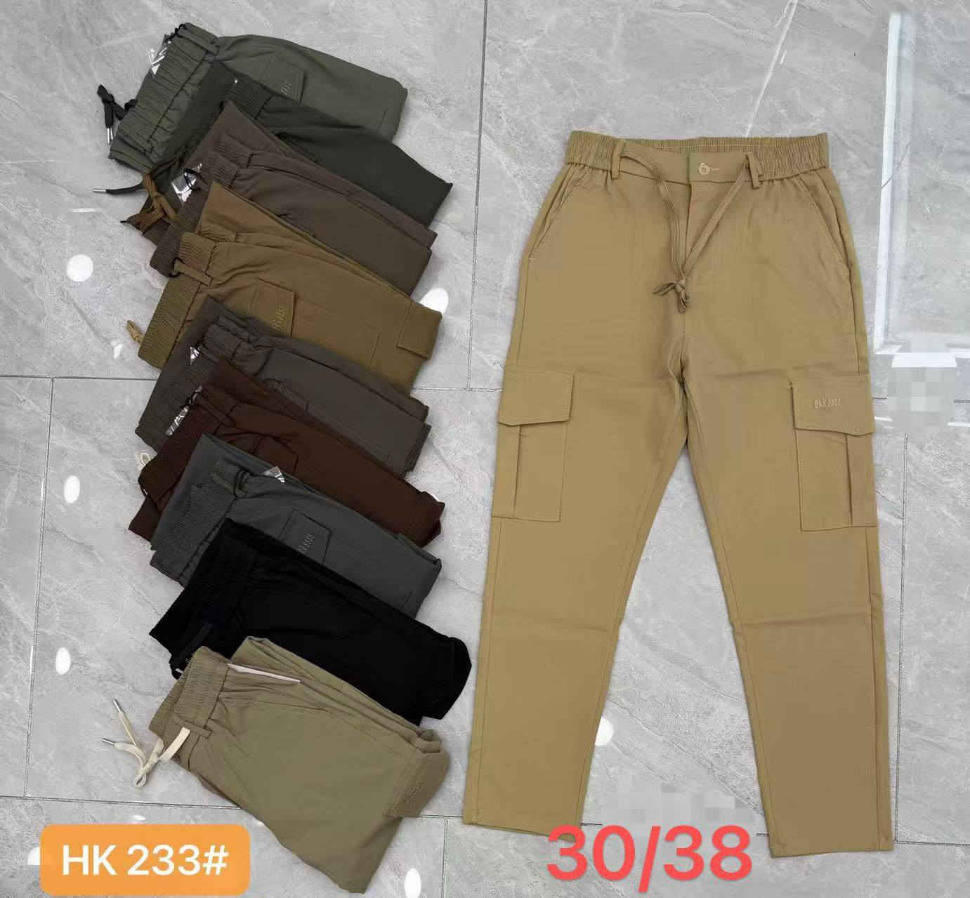 يا الله شلونكم شخباركم 🤍🔥
وصلت يمي البجامهه الكتان الجعب 😍🤍
قياسات موجوده والوان موجوده 😎🔥
وشرط اصلي 🌼🤍
العنوان نجف حي القادسيه شارع السوك ❤🤍
وهلا بيكم 🌼🌺
وتساب: ***********
تيك توك: ali_15madrid
