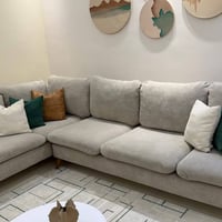 غراض بيت • سعر مناسب • توصيل