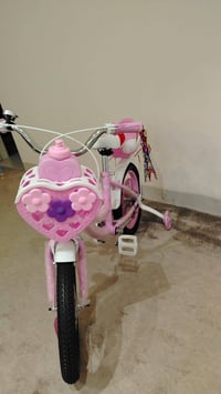 فرۆژگای • وەستا عباس • دراجات