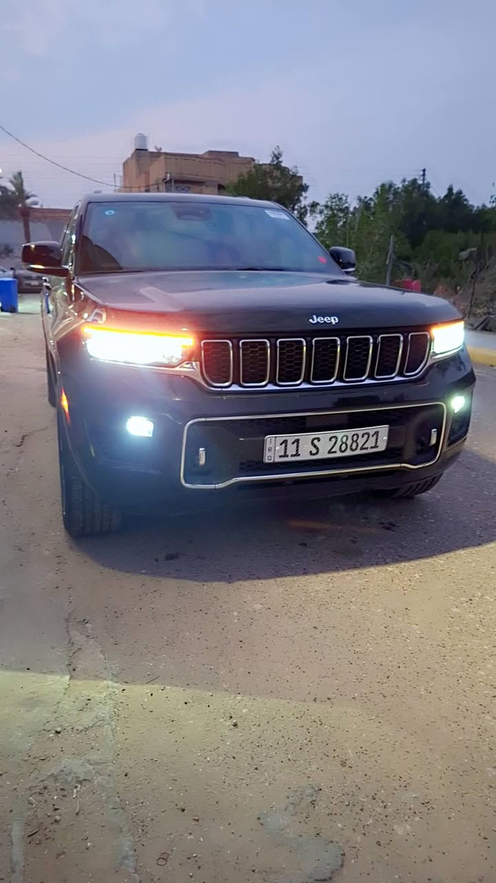 للبيع او مراوس جيب ٢٢ تقرير غرق اوفر لاند ٦ سلندر خمسة راكب كلشي على وضع شركة كير مكينه كهربائيات رقم بغداد ماشيه ٤٧m مكان سياره ناصريه مركز 
***********
