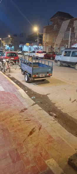 سلام عليكم ستوته للبيع مديل ١٧ اوراق وكيل ابن جبرين مكاني نجف ابو صخير سعر مليون و 900
امجال قليل ‏‪***********‬‏
