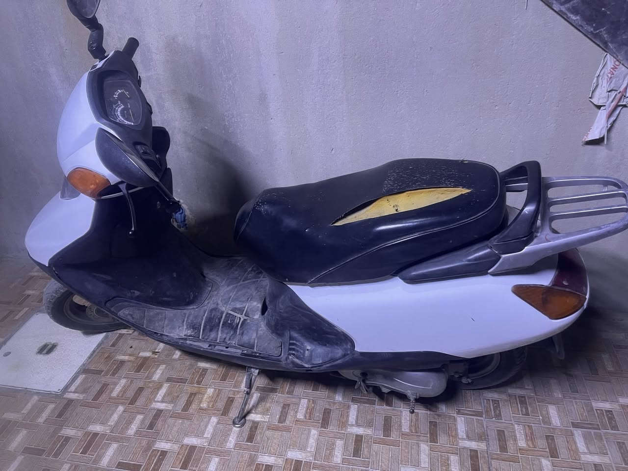 دراجه البيع سبيسي
عنوان الدوره
الاستفسار/***********
