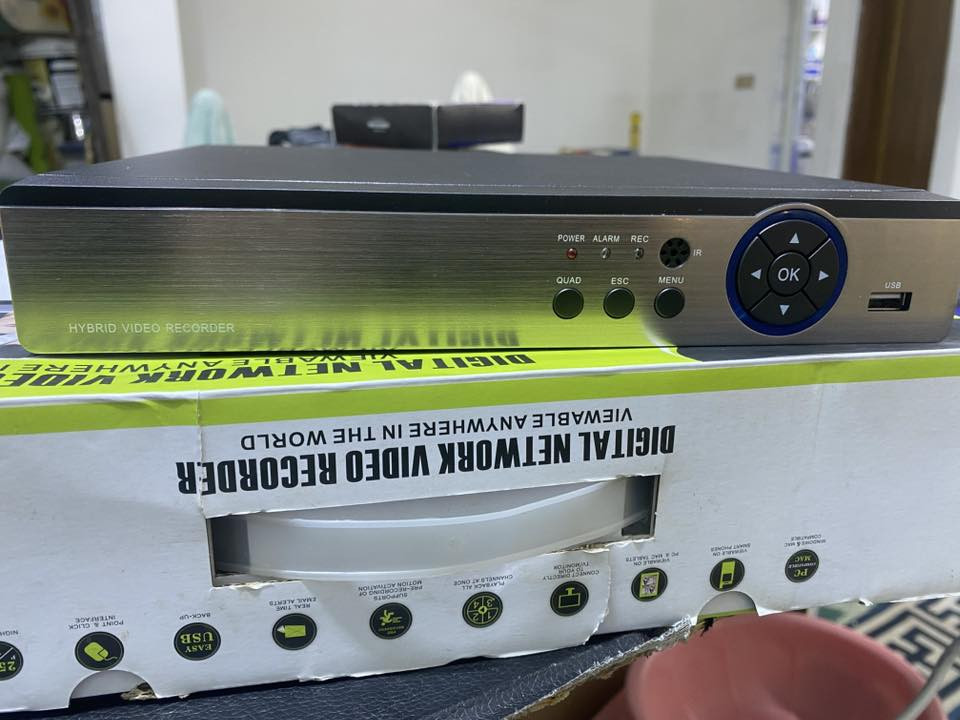 دفي ار مال كمرات طلعلي بضاعه امزون حط سعر وبل عافيه


**إذا كنت صاحب هذا الإعلان وتريد حذفه لأي سبب، رجاءا أرسل رسالة إلى الدعم الفني**