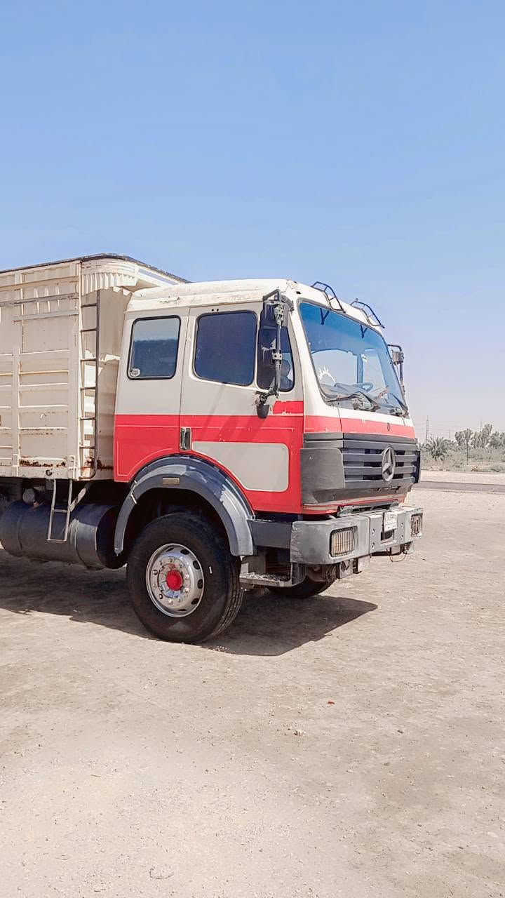 البي للبيع المكان ناصرية السعر خاص متواجد على الفيز ***********

