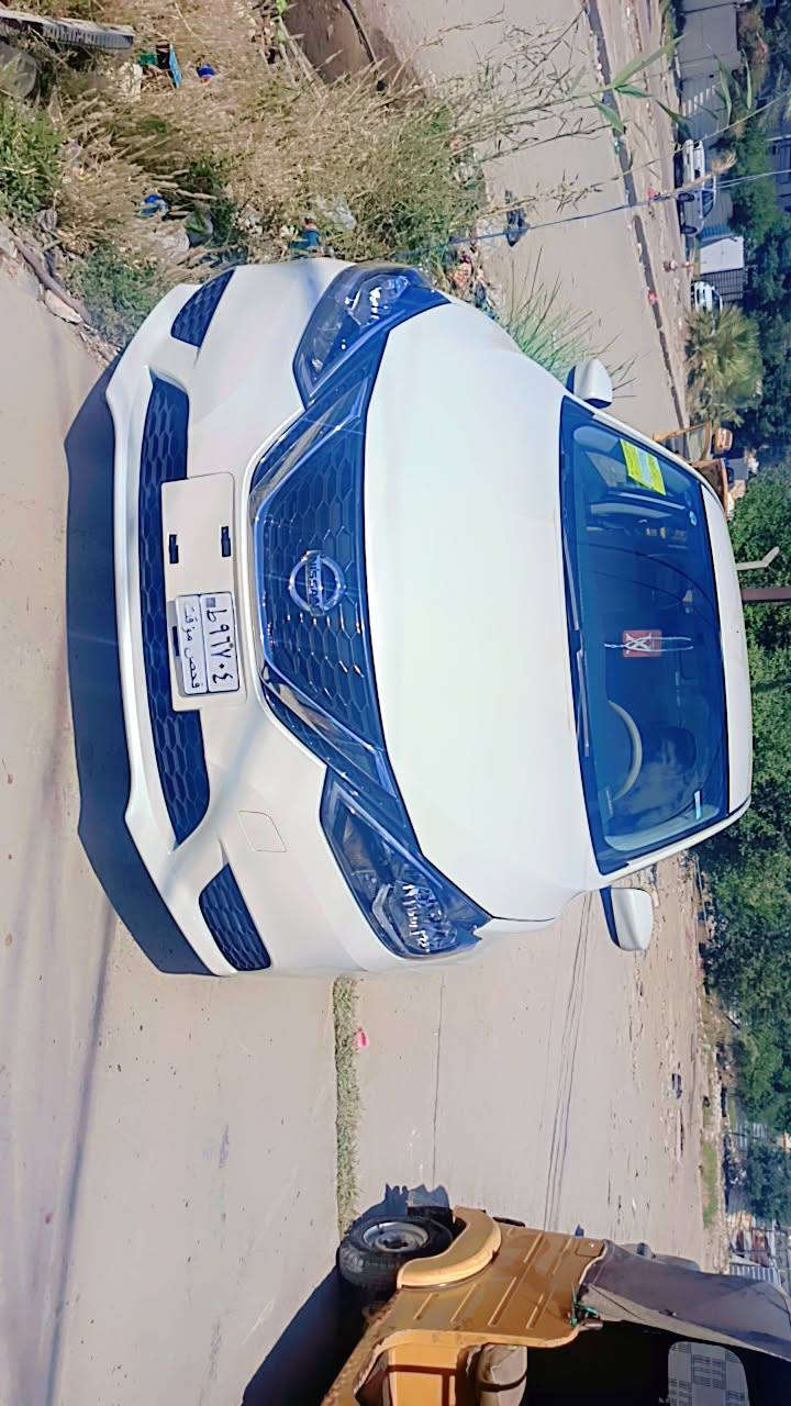 نيسان للبيع استفسار الرقم اخليك رقم تليفوني ***********

