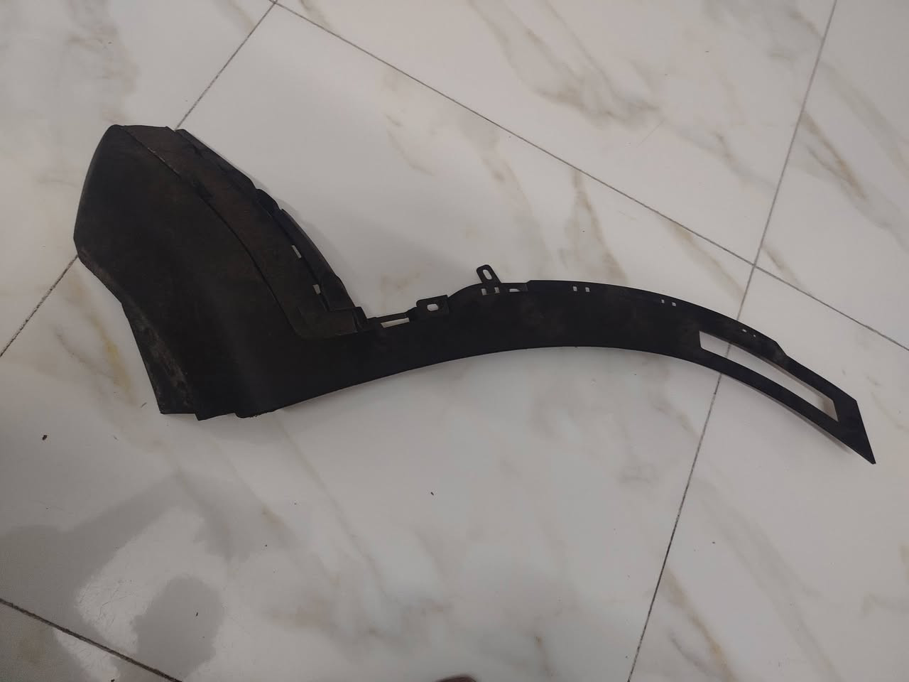 سلام عليكم البيع اشاير يمنه ويسره مريكي نص دعاميه يسر بوابات زوج  لحيه دعاميه بلوجكتر بي كسر سره قيم وخذ بل يرضي بي الله ***********
