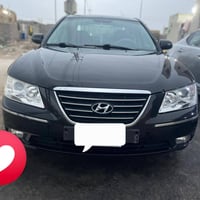 موديل ٢٠١١ • ٢٠٠٠ بنزين • ادوات اصلية