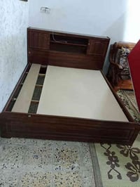 دواشك نفرين • سفنج ضغط عالي • ضرر قليل