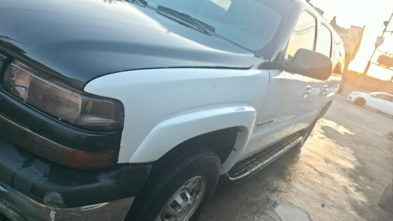 جمسي يوكن سوبر مان ادوات محرك كير ضربه كفاله محرك 8٫100. 8سلندر شلعتها تخبل 
. (***********). شريحه (***********)واتساب البصرة, العراق
