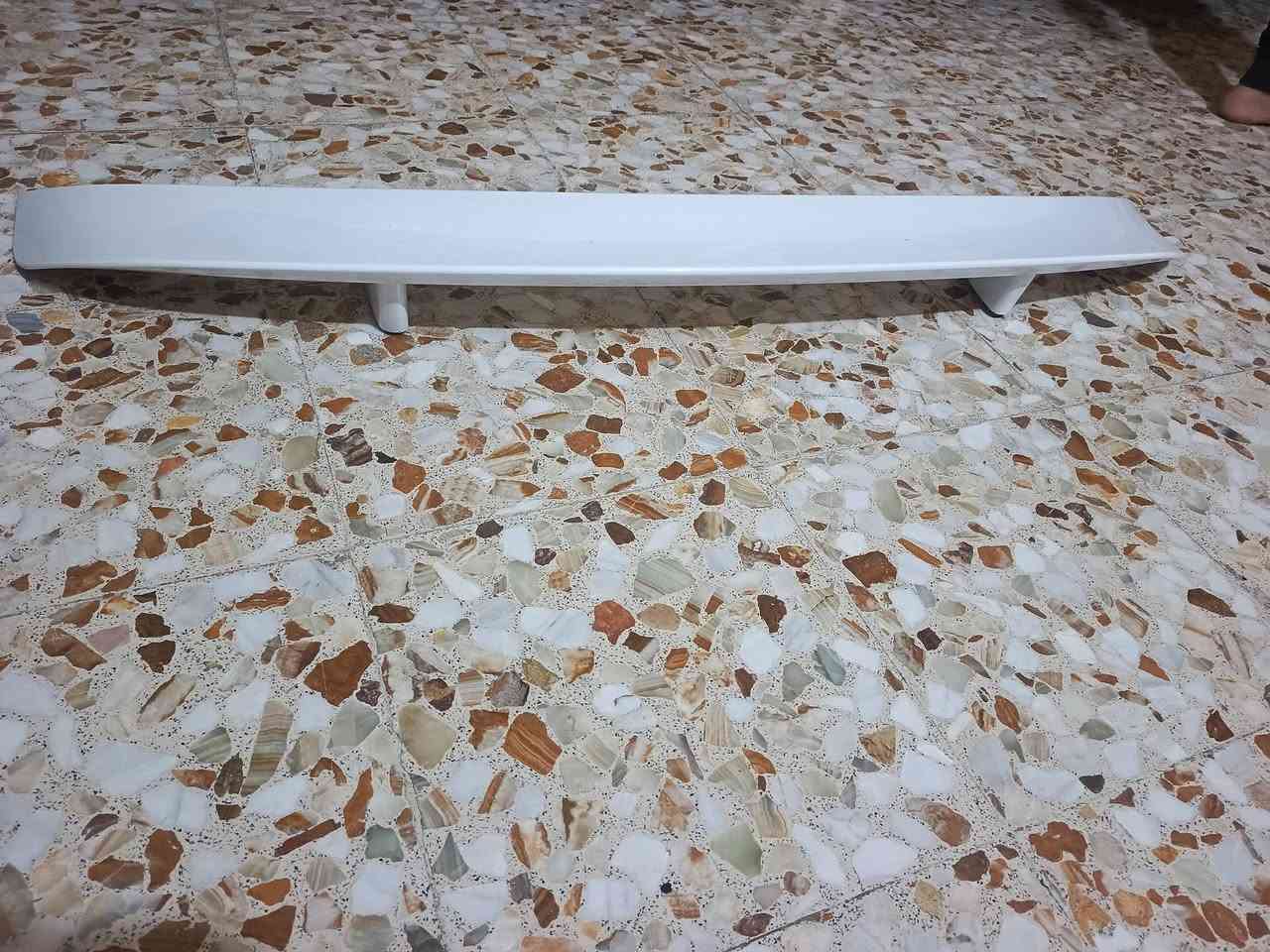 سبايدر جارجر السعر.50 ***********
