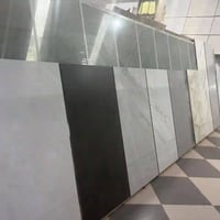 سيراميك • تعزيله جوه السوك • قرب مصطفى بك