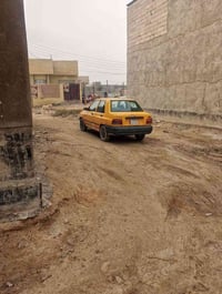 أبو الخصيب • ١٠٠م • طابو زراعي