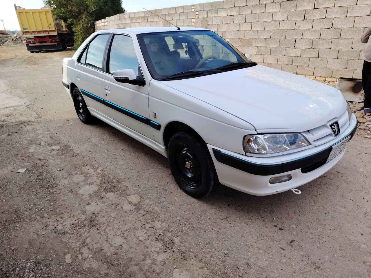 سيارة البيع بيجو بارص مديل 2021 رقم نجف راعيهة بل نجف سيارة بل عمارة عدي وكالة سيارة مصرف استقطاع مباشر باقي 2027 تكون حرة سيارة جاهزة شرط بيع سونار عدة جاملغ الخلفي بي صبغ فقط سيارة ماشية 30 سعرهة 67 وبيهة مجال ***********
